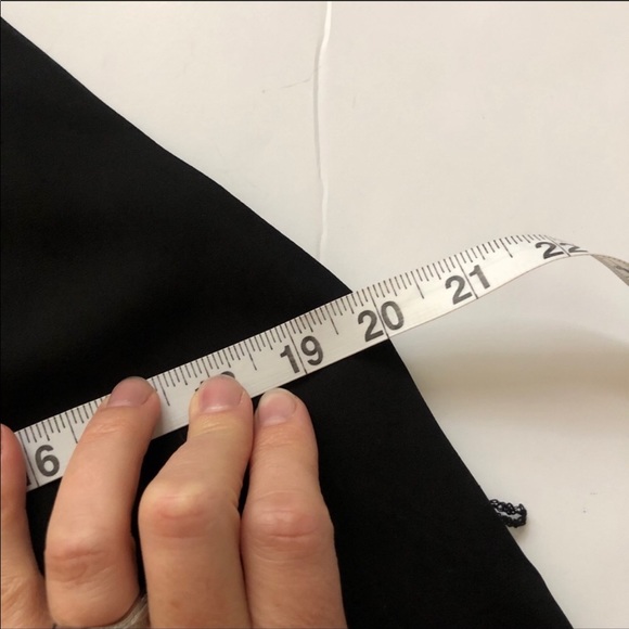 Topshop dress - Picture 7 of 9